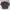 Hummel Y2K Jersey Pria black photo 3