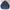 Fila Vintage Y2K Track jacket Pria navy black photo 1