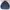 Fila Vintage Y2K Track Jacket Pria Navy Black