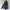 Fila Vintage Y2K Track jacket Pria navy black photo 5