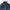 Fila Vintage Y2K Track jacket Pria navy black photo 2
