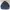 Fila Vintage Y2K Track jacket Pria navy black photo 3