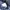 Fila Vintage Y2K Track jacket Pria navy black photo 7