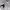 Mizuno Y2K Track jacket Pria white black photo 2