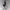 Mizuno Y2K Track jacket Pria white black photo 4