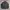 Vintage Casual Harrington jacket Pria green photo 1