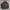 Vintage Casual Harrington Jacket Pria Green