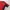 Adidas Vintage Y2K Jersey Pria red photo 3