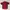 Adidas Vintage Y2K Jersey Pria red photo 5