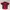Adidas Vintage Y2K Jersey Pria red photo 1