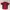 Adidas Vintage Y2K Jersey Pria Red