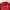 Adidas Vintage Y2K Jersey Pria red photo 2