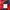 Adidas Vintage Y2K Jersey Pria red photo 7
