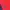 Adidas Vintage Y2K Jersey Pria red photo 8