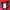 Adidas Vintage Y2K Jersey Pria red photo 6
