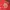 Adidas Vintage Y2K Jersey Pria red photo 4