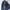 Adidas Vintage Y2K Jersey Pria navy photo 6