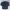 Adidas Vintage Y2K Jersey Pria navy photo 1