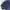 Adidas Vintage Y2K Jersey Pria navy photo 2
