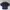 Adidas Vintage Y2K Jersey Pria navy photo 3