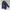 Adidas Vintage Y2K Jersey Pria navy photo 5