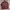 Vintage Casual Harrington jacket Pria red photo 7