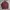 Vintage Casual Harrington jacket Pria red photo 1