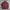 Vintage Casual Harrington Jacket Pria Red
