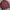 Vintage Casual Harrington jacket Pria red photo 4