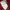Dickies Minimalist Hoody Pria burgundy photo 4