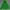 The North Face Casual Puffer Jacket Pria Green