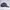 Vintage Casual Hat Pria black photo 4