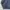 Japanese brand Vintage Sweater Pria blue photo 4