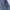 Japanese brand Vintage Sweater Pria blue photo 3