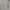 Topten Vintage Sweater Pria gray photo 6