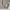 Topten Vintage Sweater Pria gray photo 4