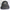 47 Brand Vintage Casual Hat Pria black photo 1