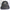 47 Brand Vintage Casual Hat Pria Black