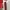 Gorpcore Pria red photo 3