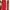 Gorpcore Pria red photo 6