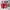 Gorpcore Pria red photo 1