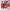 Gorpcore Pria Red