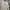 Top Ten Grunge Casual Track Jacket Pria White