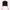 Sportswear Casual Varsity jacket Wanita white black photo 1
