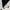 Sportswear Casual Varsity jacket Wanita white black photo 2