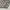 Japanese brand Vintage Sweater Pria gray photo 4