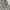 Japanese brand Vintage Sweater Pria gray photo 3