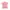 Vintage Streetwear Shirt Wanita pink photo 1