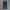 Vintage Streetwear Jeans Pria blue photo 5