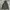 Uniqlo Gorpcore Sportswear Track Jacket Pria Green Gray